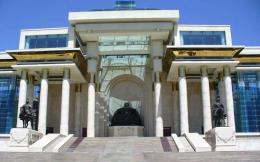 Discover Mongolia: Nomadic Wonders and Endless Horizons (9)
