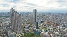 Japan's Essence: A 9-Day Adventure (7)