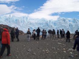 Patagonia Expedition: Discovering the Wild Beauty of the South




 (1)