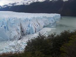Patagonia Expedition: Discovering the Wild Beauty of the South




 (2)