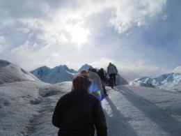 Patagonia Expedition: Discovering the Wild Beauty of the South




 (3)