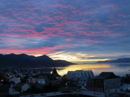 Patagonia Expedition: Discovering the Wild Beauty of the South




 (6)