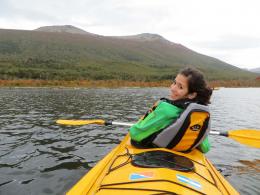Patagonia Expedition: Discovering the Wild Beauty of the South




 (7)
