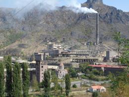 Nagorno Karabakh Journey: Exploring Cultural Landscapes (7)
