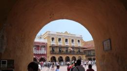 Colombia: A Colorful Cultural Journey (1)