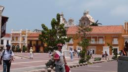 Colombia: A Colorful Cultural Journey (3)