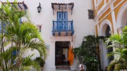 Colombia: A Colorful Cultural Journey (2)