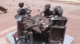 Colombia: A Colorful Cultural Journey (4)