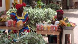 Colombia: A Colorful Cultural Journey (5)