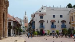Colombia: A Colorful Cultural Journey (6)
