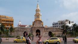 Colombia: A Colorful Cultural Journey (10)