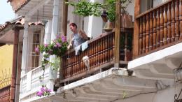 Colombia: A Colorful Cultural Journey (9)