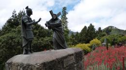 Colombia: A Colorful Cultural Journey (8)