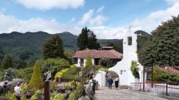 Colombia: A Colorful Cultural Journey (11)