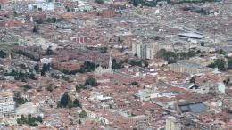 Colombia: A Colorful Cultural Journey (14)