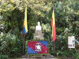 Colombia: A Colorful Cultural Journey (13)
