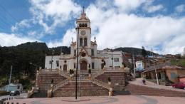 Colombia: A Colorful Cultural Journey (12)