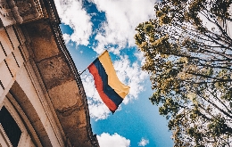 Colombia: A Colorful Cultural Journey (18)