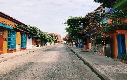 Colombia: A Colorful Cultural Journey (16)