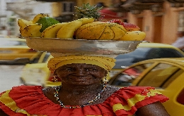 Colombia: A Colorful Cultural Journey (17)