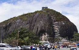 Colombia: A Colorful Cultural Journey (23)