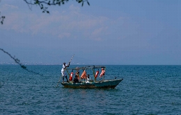 Kivu Adventure - Visit Burundi, Democratic Republic of the Congo and Rwanda (1)