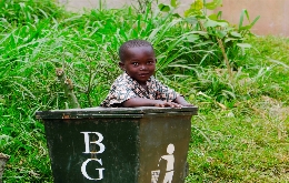 Kivu Adventure - Visit Burundi, Democratic Republic of the Congo and Rwanda (3)