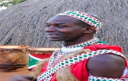 Kivu Adventure - Visit Burundi, Democratic Republic of the Congo and Rwanda (4)
