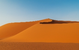 Tassili Desert Adventure: Exploring the Sahara's Hidden Wonders (4)