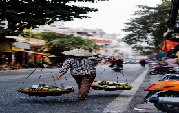 Vietnam Adventure: Explore the Wonders! (6)