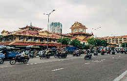 Vietnam Adventure: Explore the Wonders! (4)