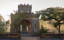 Vietnam Adventure: Explore the Wonders! (8)