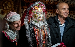 Discover Bulgaria's Hidden Charms: Beyond the Tourist Trail (13)