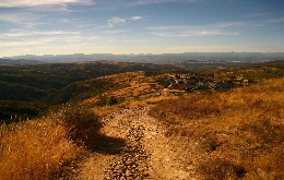 Sarria to Santiago de Compostela. Camino de Santiago French Way - Part 8 (5)