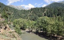 Karakoram Highway and Hunza Shangri-La, Pakistan (8)