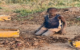 South Sudan - Land of the Cattle Herders with Penguin Travel (10)