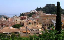 Costa Brava Self Guided Walk: A Scenic Adventure (2)