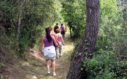 Costa Brava Self Guided Walk: A Scenic Adventure (3)