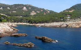 Costa Brava Self Guided Walk: A Scenic Adventure (4)