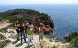 Costa Brava Self Guided Walk: A Scenic Adventure (5)