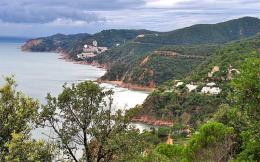 Costa Brava Self Guided Walk: A Scenic Adventure (6)