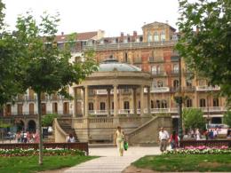 Camino de Santiago - French Way - Part 1 Saint Jean Pied de Port to Pamplona (3)