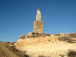 Burgos to Sahagun. Camino de Santiago French Way - Part 4 (2)