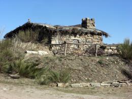 Leon to Ponferrada. Camino de Santiago French Way - Part 6 (6)