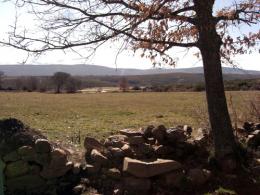 Leon to Ponferrada. Camino de Santiago French Way - Part 6 (1)