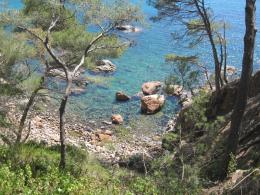 Costa Brava Self Guided Walk: A Scenic Adventure (11)