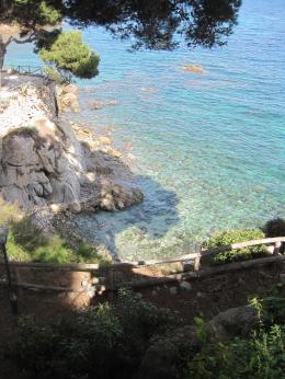 Costa Brava Self Guided Walk: A Scenic Adventure (9)