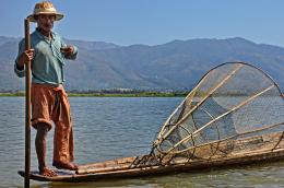Myanmar Tour: Discovering the Golden Land (3)