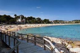Costa Brava Self Guided Walk: A Scenic Adventure (22)