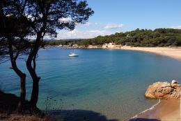Costa Brava Self Guided Walk: A Scenic Adventure (21)
